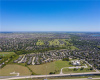 19818 Panther DR, Pflugerville, Texas 78660, ,Commercial Sale,For Sale,Panther,ACT6324370