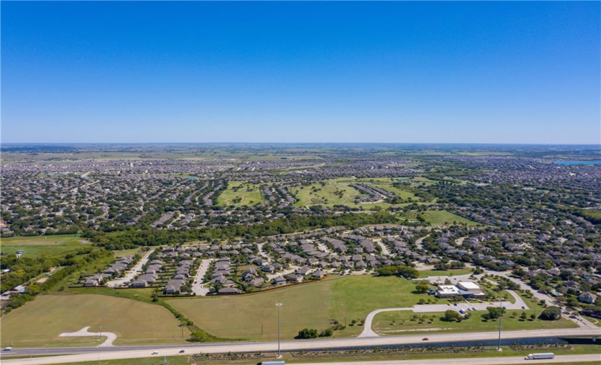 19818 Panther DR, Pflugerville, Texas 78660, ,Commercial Sale,For Sale,Panther,ACT6324370
