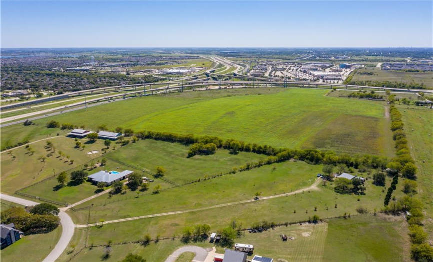 19824 Panther DR, Pflugerville, Texas 78660, ,Commercial Sale,For Sale,Panther,ACT7852183