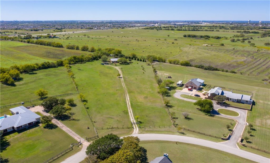 19824 Panther DR, Pflugerville, Texas 78660, ,Commercial Sale,For Sale,Panther,ACT7852183
