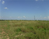5170 County Road 463 RD, Coupland, Texas 78615, ,Land,For Sale,County Road 463,ACT2071300
