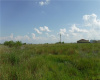 5170 County Road 463 RD, Coupland, Texas 78615, ,Land,For Sale,County Road 463,ACT2071300