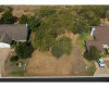 Lot 9108 Hi Circle West, Horseshoe Bay, Texas 78657, ,Land,For Sale,Hi Circle West,ACT9256348