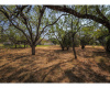 Lot 9108 Hi Circle West, Horseshoe Bay, Texas 78657, ,Land,For Sale,Hi Circle West,ACT9256348