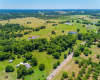 Land,For Sale,ACT5422434
