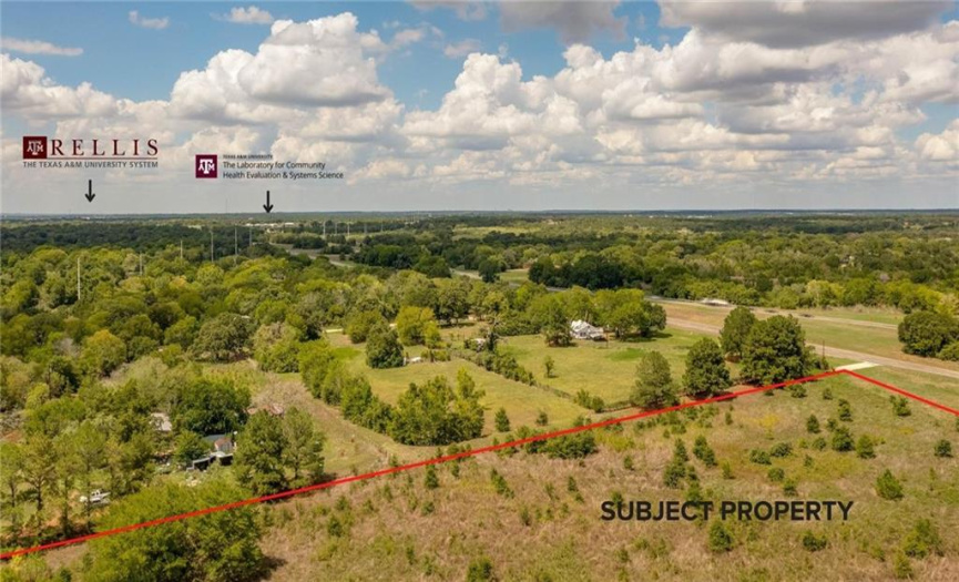 5650 Riverside PKWY, Bryan, Texas 77807, ,Commercial Sale,For Sale,Riverside,ACT6347178