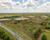 5650 Riverside PKWY, Bryan, Texas 77807, ,Commercial Sale,For Sale,Riverside,ACT6347178