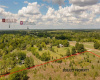 TBD State Hwy 47 Highway, Bryan, Texas 77807, ,Land,For Sale,State Hwy 47,ACT1625950