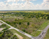 TBD State Hwy 47 Highway, Bryan, Texas 77807, ,Land,For Sale,State Hwy 47,ACT1625950