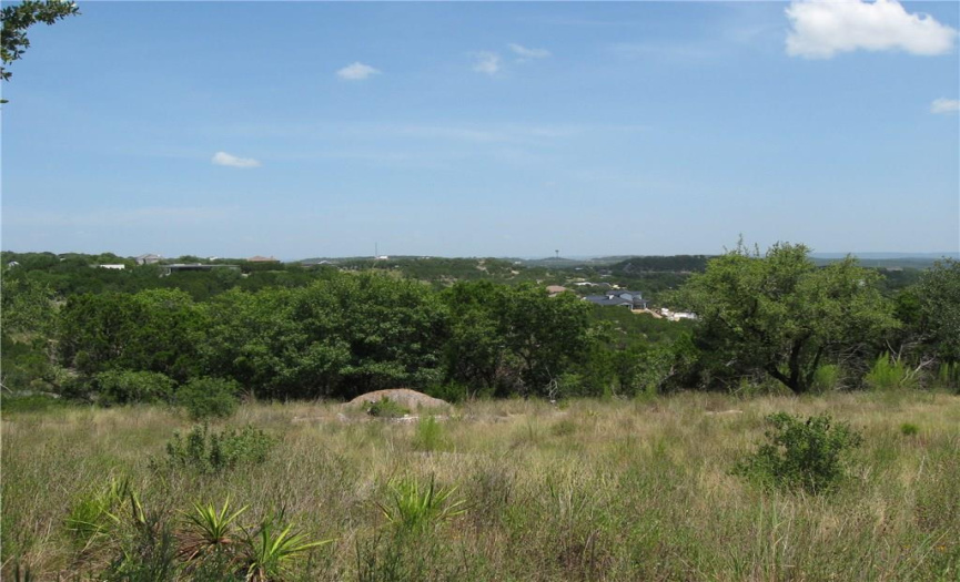 20412 Hwy 71 Highway, Spicewood, Texas 78669, ,Commercial Sale,For Sale,Hwy 71,ACT4800124