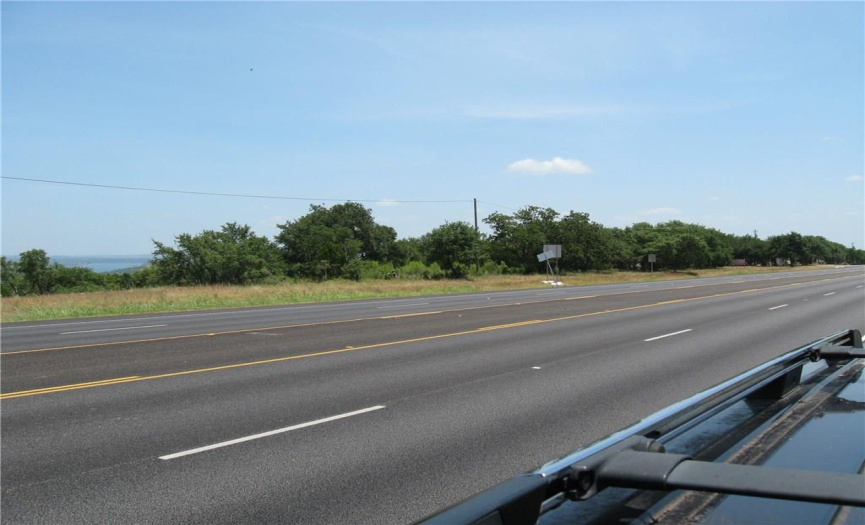 20412 Hwy 71 Highway, Spicewood, Texas 78669, ,Commercial Sale,For Sale,Hwy 71,ACT4800124