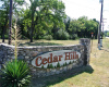 103 Cedar Hills DR, Elgin, Texas 78621, ,Land,For Sale,Cedar Hills,ACT7459298