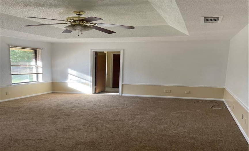 1801 Anna Lee DR, Killeen, Texas 76549, 3 Bedrooms Bedrooms, ,2 BathroomsBathrooms,Residential,For Sale,Anna Lee,ACT9232805