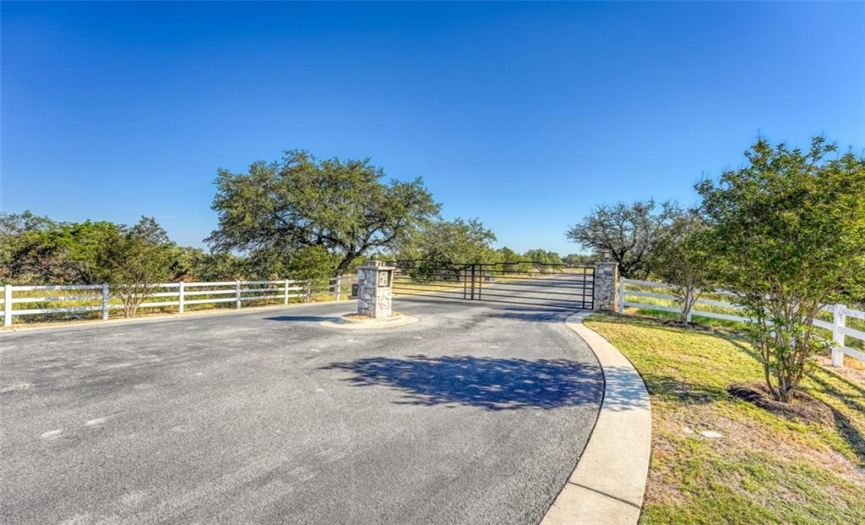 101 Hardie DR, Marble Falls, Texas 78654, ,Land,For Sale,Hardie,ACT4640466