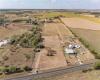 5815 Old Lockhart RD, Buda, Texas 78610, ,Land,For Sale,Old Lockhart,ACT5331828