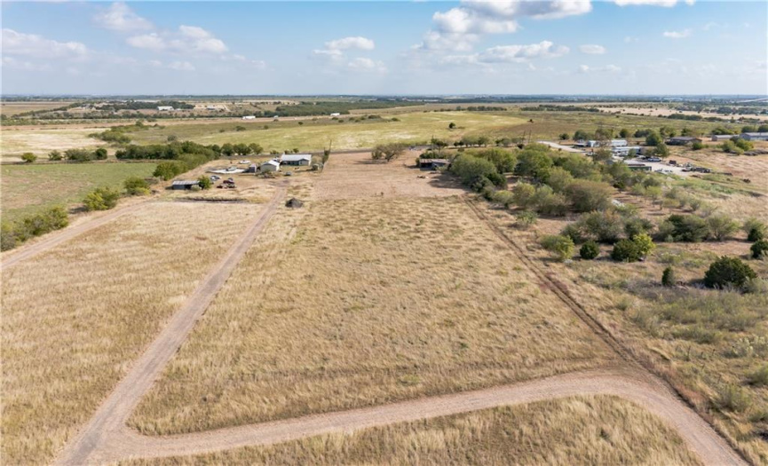 5815 Old Lockhart RD, Buda, Texas 78610, ,Land,For Sale,Old Lockhart,ACT5331828