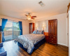 40 Oaks PL, Lago Vista, Texas 78645, 3 Bedrooms Bedrooms, ,2 BathroomsBathrooms,Residential,For Sale,Oaks,ACT6908704