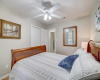 123 Mauna Loa LN, Bastrop, Texas 78602, 3 Bedrooms Bedrooms, ,2 BathroomsBathrooms,Residential,For Sale,Mauna Loa,ACT9806188