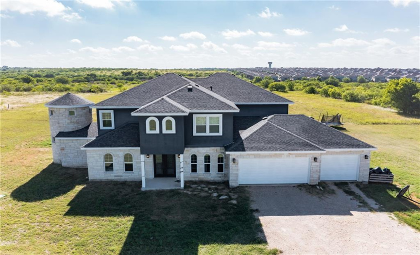 5110 Dacy LN, Buda, Texas 78610, 5 Bedrooms Bedrooms, ,4 BathroomsBathrooms,Residential,For Sale,Dacy,ACT3739035