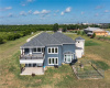 5110 Dacy LN, Buda, Texas 78610, 5 Bedrooms Bedrooms, ,4 BathroomsBathrooms,Residential,For Sale,Dacy,ACT3739035