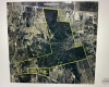 000 County Road 330, Burnet, Texas 78611, ,Land,For Sale,County Road 330,ACT6713340
