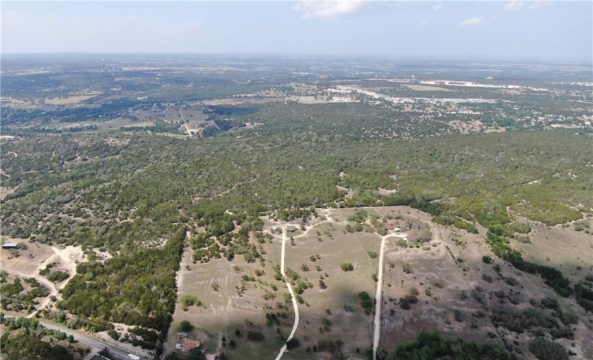000 County Road 330, Burnet, Texas 78611, ,Land,For Sale,County Road 330,ACT6713340