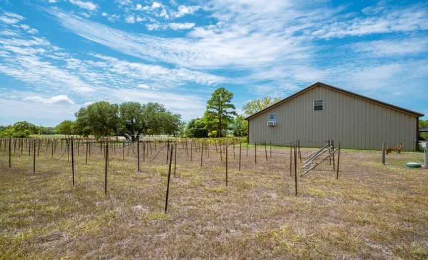 5512 State Highway 71 Highway, La Grange, Texas 78945, ,Commercial Sale,For Sale,State Highway 71,ACT5887792