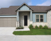 121 Ace LN, San Marcos, Texas 78666, 2 Bedrooms Bedrooms, ,2 BathroomsBathrooms,Residential,For Sale,Ace,ACT1846331
