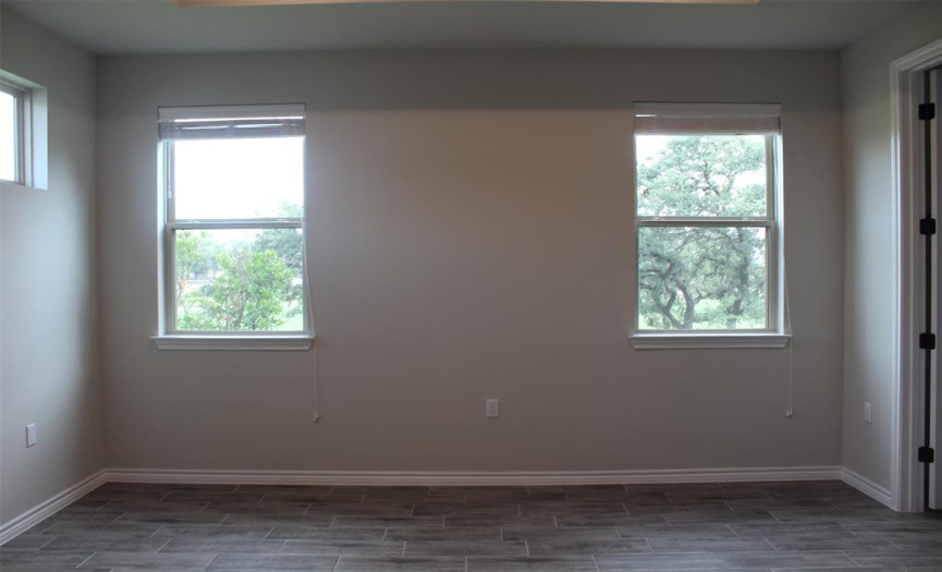 121 Ace LN, San Marcos, Texas 78666, 2 Bedrooms Bedrooms, ,2 BathroomsBathrooms,Residential,For Sale,Ace,ACT1846331