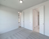 1033 Blue Oak BLVD, San Marcos, Texas 78666, 4 Bedrooms Bedrooms, ,3 BathroomsBathrooms,Residential,For Sale,Blue Oak,ACT4621654