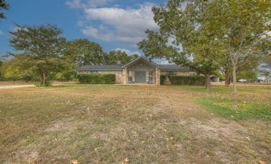 1922 Lou Ann DR, New Braunfels, Texas 78130, 3 Bedrooms Bedrooms, ,2 BathroomsBathrooms,Residential,For Sale,Lou Ann,ACT6870256