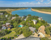 106 Center Cove Ii LOOP, Spicewood, Texas 78669, 4 Bedrooms Bedrooms, ,4 BathroomsBathrooms,Residential,For Sale,Center Cove Ii,ACT9342259