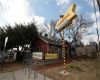 1311 7th ST, Austin, Texas 78702, ,Commercial Sale,For Sale,7th,ACT2415645