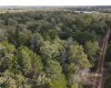 0 Pine ST, Paige, Texas 78649, ,Land,For Sale,Pine,ACT2686339