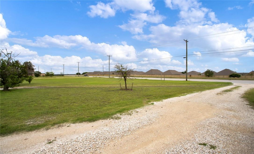 7425 County Road 110, Round Rock, Texas 78665, ,Commercial Sale,For Sale,County Road 110,ACT6743885