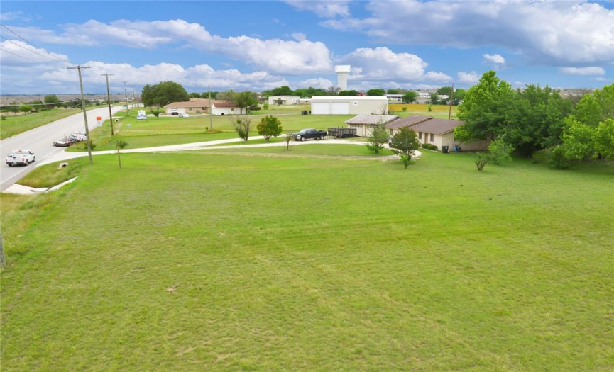 7425 County Road 110, Round Rock, Texas 78665, ,Commercial Sale,For Sale,County Road 110,ACT6743885