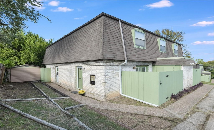 2804 Westhill DR, Austin, Texas 78704, ,Residential Income,For Sale,Westhill,ACT9667675